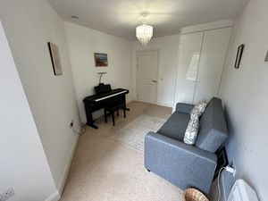 Photo 19- click for photo gallery